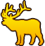 Wqcl-elk icon