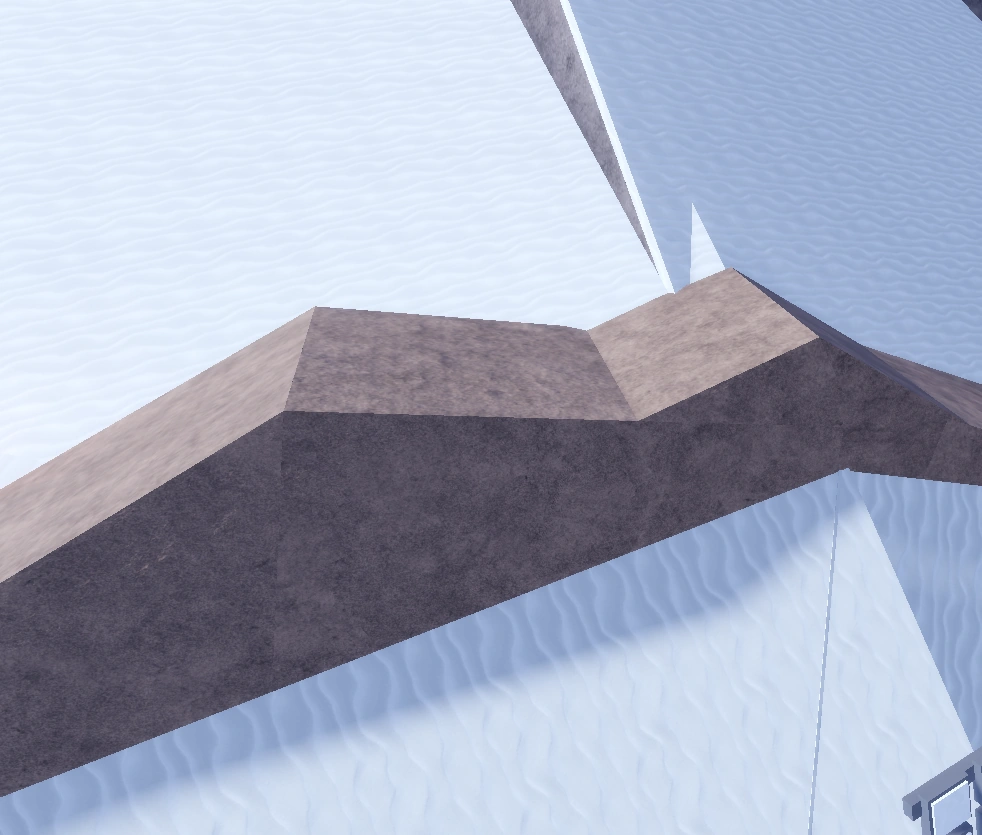 Jumps | Wolf Ridge Bike Park Wiki | Fandom