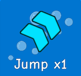 Double Jumps Roblox Soda Simulator Fandom - double jump roblox script