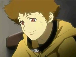 211311 120795.jpg (14 KB)