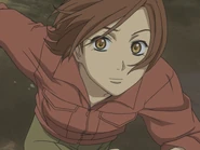 EP16 - Toboe running.jpeg (473 KB)