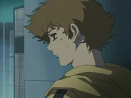 False Memories.png (1.42 MB)