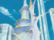 Darcia Villa - Past.png (1.31 MB)