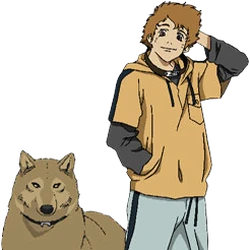 Category Characters Wolf S Rain Wiki Fandom Get to know the characters of wolfs rain with an extensive biography and character summary. category characters wolf s rain wiki