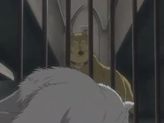 Hige first met Kiba.png (359 KB)