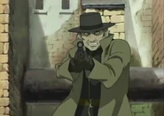 WolfsRain01056.jpg (25 КБ)