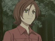 Dream Journey.png (1.73 MB)