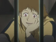 EP01 - Hige Human.png (467 KB)