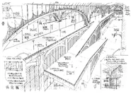 Depot reference material[1]