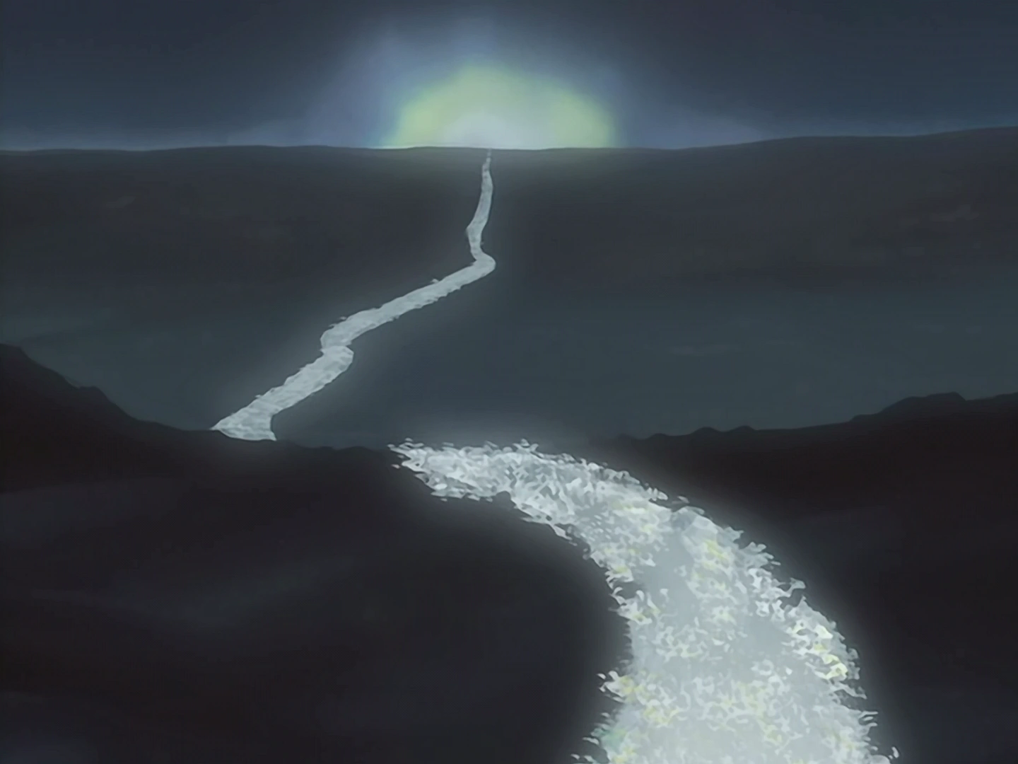 волчий дождь мультсериал персонажи. Vanishing Point. волчий дождь мультсериал персонажи фото. волчий дождь мультсериал персонажи-Vanishing Point. картинка волчий дождь мультсериал персонажи. картинка Vanishing Point. Волчий Дождь (Urufuzu Rein, ウルフズ・レイン) Японское аниме написанное сценаристом Кэйко Нобумото и производства студии Bones Inc. Режиссёр Тенсай Окамура, персонажи Тосихиро Кавамото, а так же саундтреки, созданы и аранжирированны Йоко Канно. Аниме про четырёх одиноких волков, которые впоследствии воссоединяются в стаю, следуя запаху Лунного цветка и ища Рай. волчий дождь мультсериал персонажи. Vanishing Point. волчий дождь мультсериал персонажи фото. волчий дождь мультсериал персонажи-Vanishing Point. картинка волчий дождь мультсериал персонажи. картинка Vanishing Point. Волчий Дождь (Urufuzu Rein, ウルフズ・レイン) Японское аниме написанное сценаристом Кэйко Нобумото и производства студии Bones Inc. Режиссёр Тенсай Окамура, персонажи Тосихиро Кавамото, а так же саундтреки, созданы и аранжирированны Йоко Канно. Аниме про четырёх одиноких волков, которые впоследствии воссоединяются в стаю, следуя запаху Лунного цветка и ища Рай.