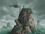 Darcia Villa - Present.png (1.25 MB)