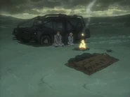 Where the Soul Goes.png (1.53 MB)