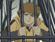 EP06 - Hige trapped.jpg (217 KB)