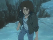 EP30 - Kiba looking up.jpeg (144 KB)