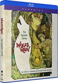 アニメDVD　WOLF’S RAIN DVD-BOX [初回限定生産] s-l400.jpg