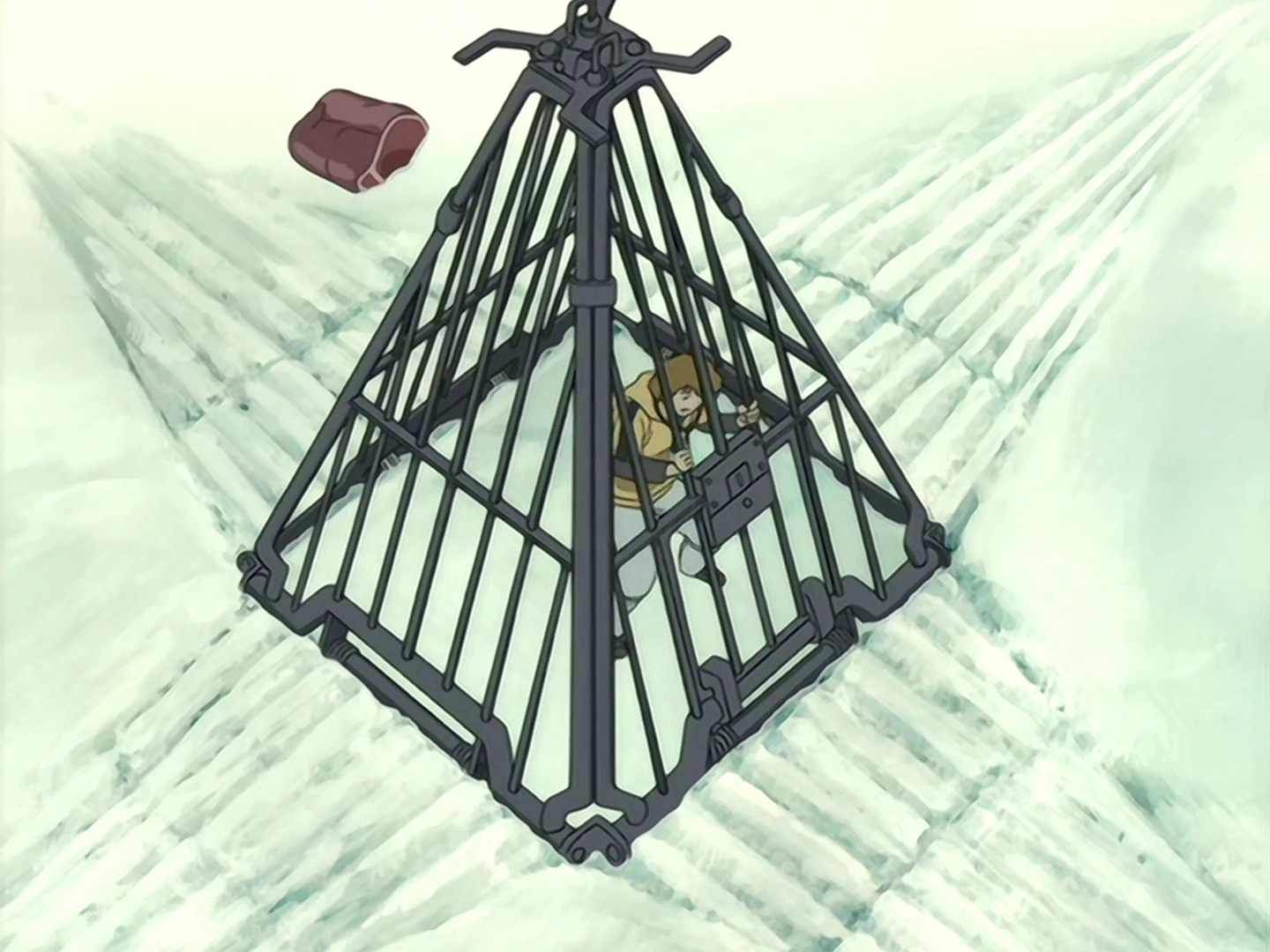 волчий дождь мультсериал персонажи. The Successors. волчий дождь мультсериал персонажи фото. волчий дождь мультсериал персонажи-The Successors. картинка волчий дождь мультсериал персонажи. картинка The Successors. Волчий Дождь (Urufuzu Rein, ウルフズ・レイン) Японское аниме написанное сценаристом Кэйко Нобумото и производства студии Bones Inc. Режиссёр Тенсай Окамура, персонажи Тосихиро Кавамото, а так же саундтреки, созданы и аранжирированны Йоко Канно. Аниме про четырёх одиноких волков, которые впоследствии воссоединяются в стаю, следуя запаху Лунного цветка и ища Рай. волчий дождь мультсериал персонажи. The Successors. волчий дождь мультсериал персонажи фото. волчий дождь мультсериал персонажи-The Successors. картинка волчий дождь мультсериал персонажи. картинка The Successors. Волчий Дождь (Urufuzu Rein, ウルフズ・レイン) Японское аниме написанное сценаристом Кэйко Нобумото и производства студии Bones Inc. Режиссёр Тенсай Окамура, персонажи Тосихиро Кавамото, а так же саундтреки, созданы и аранжирированны Йоко Канно. Аниме про четырёх одиноких волков, которые впоследствии воссоединяются в стаю, следуя запаху Лунного цветка и ища Рай.