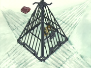 The Successors.png (2.08 MB) Hige in a trap set by Moss and other members of Zali's pack.