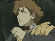 Scent of a Flower, Blood of a Wolf.png (1.62 MB)