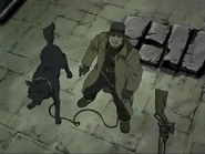 8a24c321e85b.jpg (57 КБ)