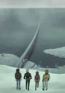 EP05 - Railway.png (2.4 MB)