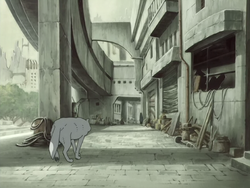 【Somireyu様用】RAIN FELL WITHIN / Refuge Somireyu様用】RAIN FELL WITHIN / Refuge Rain Fell Within