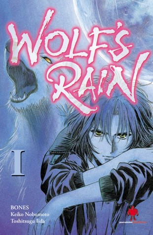 Amazon.co.jp: WOLF'S RAIN O.S.T: ミュージック