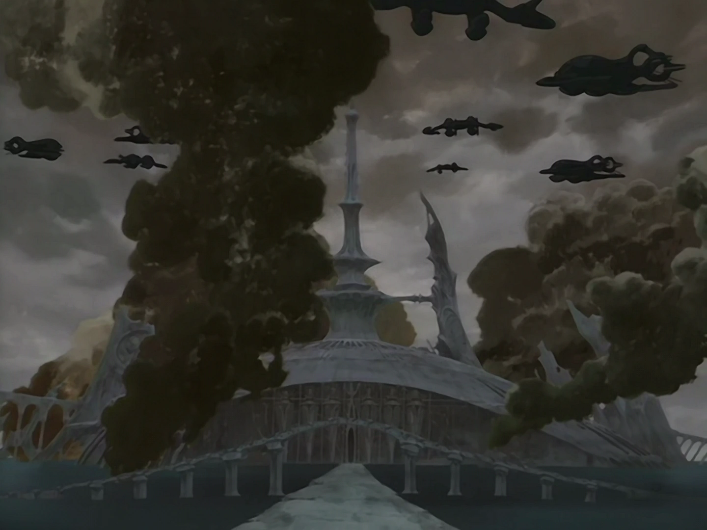 волчий дождь мультсериал персонажи. The Fallen Keep. волчий дождь мультсериал персонажи фото. волчий дождь мультсериал персонажи-The Fallen Keep. картинка волчий дождь мультсериал персонажи. картинка The Fallen Keep. Волчий Дождь (Urufuzu Rein, ウルフズ・レイン) Японское аниме написанное сценаристом Кэйко Нобумото и производства студии Bones Inc. Режиссёр Тенсай Окамура, персонажи Тосихиро Кавамото, а так же саундтреки, созданы и аранжирированны Йоко Канно. Аниме про четырёх одиноких волков, которые впоследствии воссоединяются в стаю, следуя запаху Лунного цветка и ища Рай. волчий дождь мультсериал персонажи. The Fallen Keep. волчий дождь мультсериал персонажи фото. волчий дождь мультсериал персонажи-The Fallen Keep. картинка волчий дождь мультсериал персонажи. картинка The Fallen Keep. Волчий Дождь (Urufuzu Rein, ウルフズ・レイン) Японское аниме написанное сценаристом Кэйко Нобумото и производства студии Bones Inc. Режиссёр Тенсай Окамура, персонажи Тосихиро Кавамото, а так же саундтреки, созданы и аранжирированны Йоко Канно. Аниме про четырёх одиноких волков, которые впоследствии воссоединяются в стаю, следуя запаху Лунного цветка и ища Рай.