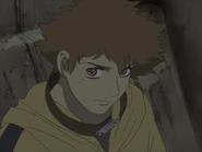 Hige serious.jpeg (160 KB)