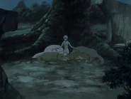 Song of Sleep.png (1.81 MB)