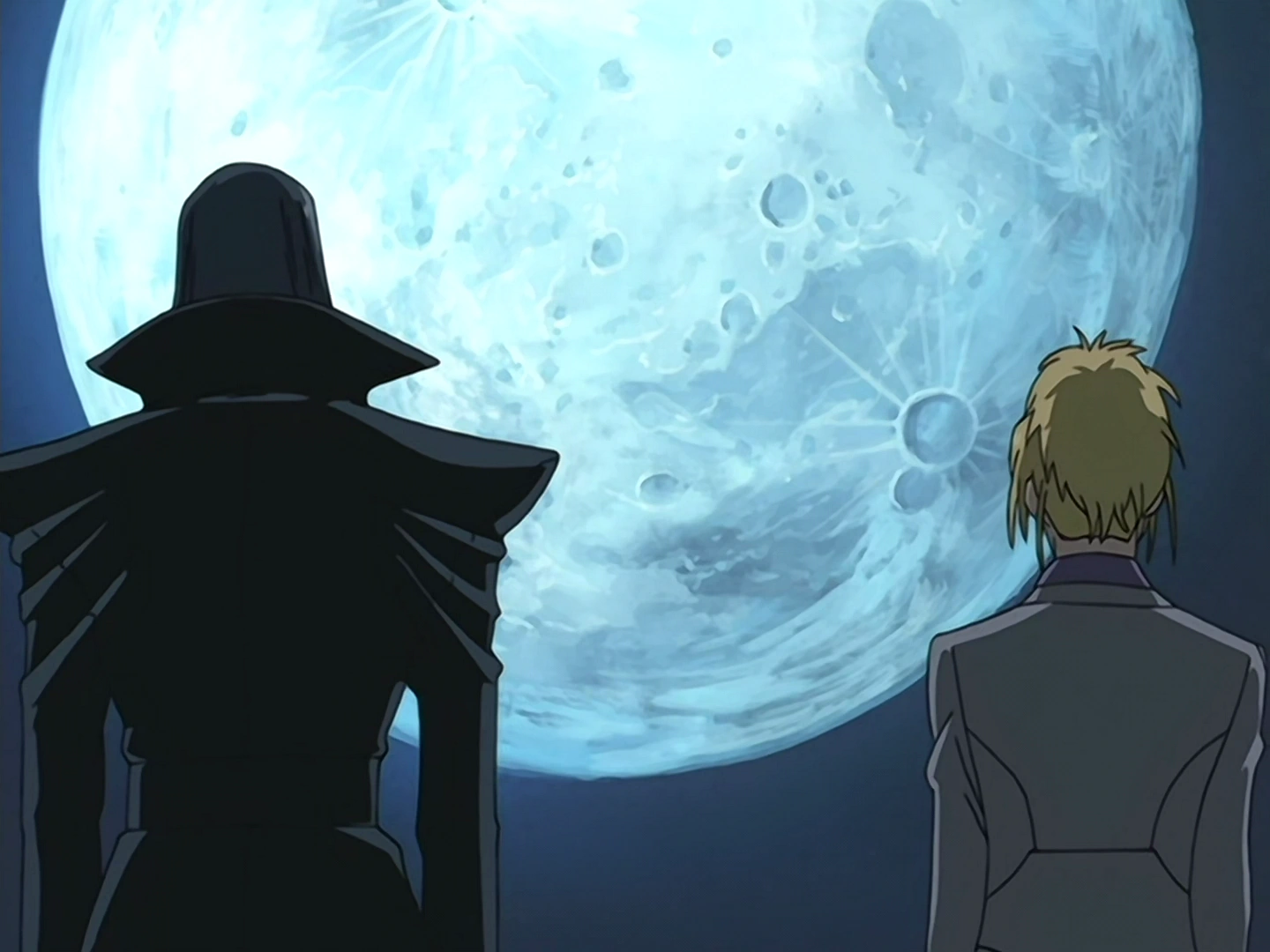 волчий дождь мультсериал персонажи. Moon%27s Doom. волчий дождь мультсериал персонажи фото. волчий дождь мультсериал персонажи-Moon%27s Doom. картинка волчий дождь мультсериал персонажи. картинка Moon%27s Doom. Волчий Дождь (Urufuzu Rein, ウルフズ・レイン) Японское аниме написанное сценаристом Кэйко Нобумото и производства студии Bones Inc. Режиссёр Тенсай Окамура, персонажи Тосихиро Кавамото, а так же саундтреки, созданы и аранжирированны Йоко Канно. Аниме про четырёх одиноких волков, которые впоследствии воссоединяются в стаю, следуя запаху Лунного цветка и ища Рай. волчий дождь мультсериал персонажи. Moon%27s Doom. волчий дождь мультсериал персонажи фото. волчий дождь мультсериал персонажи-Moon%27s Doom. картинка волчий дождь мультсериал персонажи. картинка Moon%27s Doom. Волчий Дождь (Urufuzu Rein, ウルフズ・レイン) Японское аниме написанное сценаристом Кэйко Нобумото и производства студии Bones Inc. Режиссёр Тенсай Окамура, персонажи Тосихиро Кавамото, а так же саундтреки, созданы и аранжирированны Йоко Канно. Аниме про четырёх одиноких волков, которые впоследствии воссоединяются в стаю, следуя запаху Лунного цветка и ища Рай.