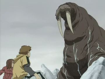 アニメ ARRANGES OF THE WOLVES GET IN THE RING アニメ ARRANGES OF THE WOLVES GET IN THE RING ARRANGES OF