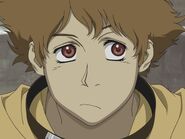 EP17 - Hige.jpg (133 KB)