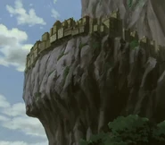 Aerial City.png (1.48 MB)