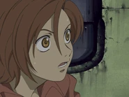 EP02 - Toboe scared.jpeg (500 KB)