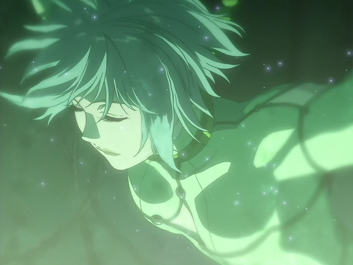 волчий дождь мультсериал персонажи. The Flower Maiden. волчий дождь мультсериал персонажи фото. волчий дождь мультсериал персонажи-The Flower Maiden. картинка волчий дождь мультсериал персонажи. картинка The Flower Maiden. Волчий Дождь (Urufuzu Rein, ウルフズ・レイン) Японское аниме написанное сценаристом Кэйко Нобумото и производства студии Bones Inc. Режиссёр Тенсай Окамура, персонажи Тосихиро Кавамото, а так же саундтреки, созданы и аранжирированны Йоко Канно. Аниме про четырёх одиноких волков, которые впоследствии воссоединяются в стаю, следуя запаху Лунного цветка и ища Рай. волчий дождь мультсериал персонажи. The Flower Maiden. волчий дождь мультсериал персонажи фото. волчий дождь мультсериал персонажи-The Flower Maiden. картинка волчий дождь мультсериал персонажи. картинка The Flower Maiden. Волчий Дождь (Urufuzu Rein, ウルフズ・レイン) Японское аниме написанное сценаристом Кэйко Нобумото и производства студии Bones Inc. Режиссёр Тенсай Окамура, персонажи Тосихиро Кавамото, а так же саундтреки, созданы и аранжирированны Йоко Канно. Аниме про четырёх одиноких волков, которые впоследствии воссоединяются в стаю, следуя запаху Лунного цветка и ища Рай.