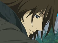 EP19 - Kiba smiling.jpeg (312 KB)