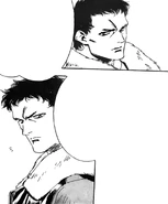 Spellbound Pack - Boss.png (659 KB) Boss