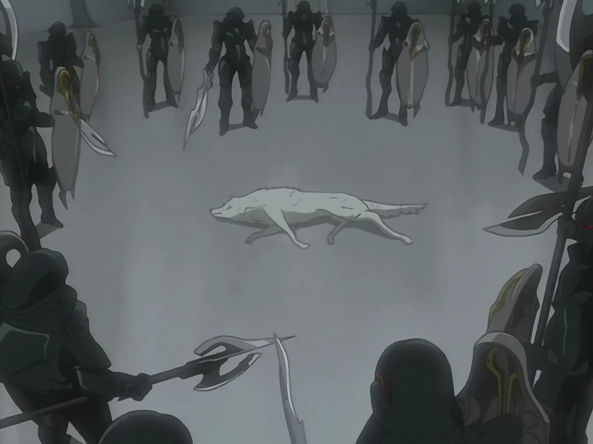 1200?cb=20190310082033