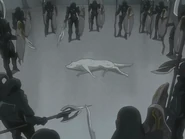 Scent of a Trap.png (1.53 MB)