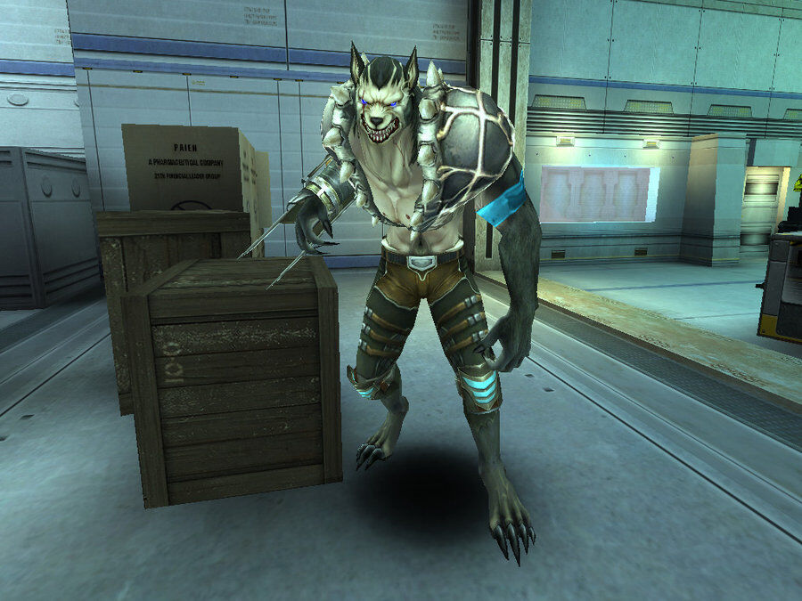 aeria games wolfteam wiki fandom