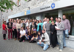 CartoonSaloon Sept2013
