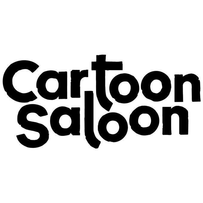 Cartoon Saloon - Wikipedia