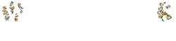 Wolfwalkers Wiki