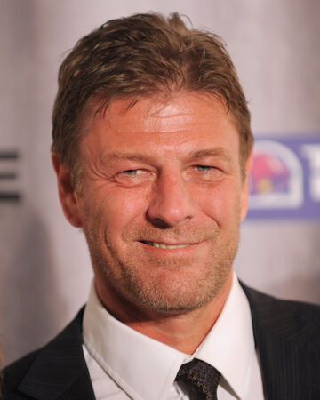 Sean Bean Net Worth 2021 Age Height Weight Wife Kids Bio Wiki Wealthy Persons [ 585 x 702 Pixel ]