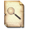 Document - Search