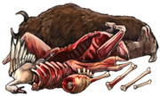 Grove feedall