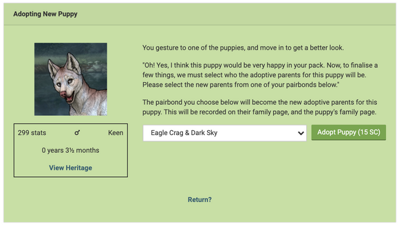 Adoptpuppy