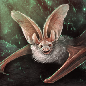 Genebat
