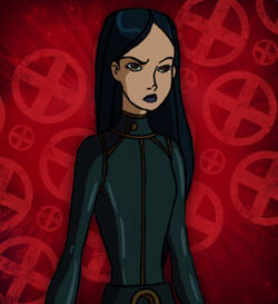 WS　X-MEN　SP sddefault.jpg