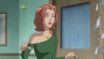 Jean Grey (Wolverine and the X-Men)2